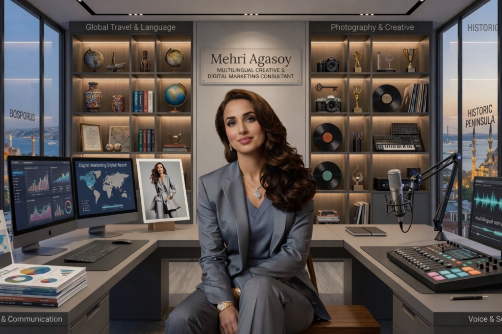 chatgpt image 10 mar 2026 03 27 33