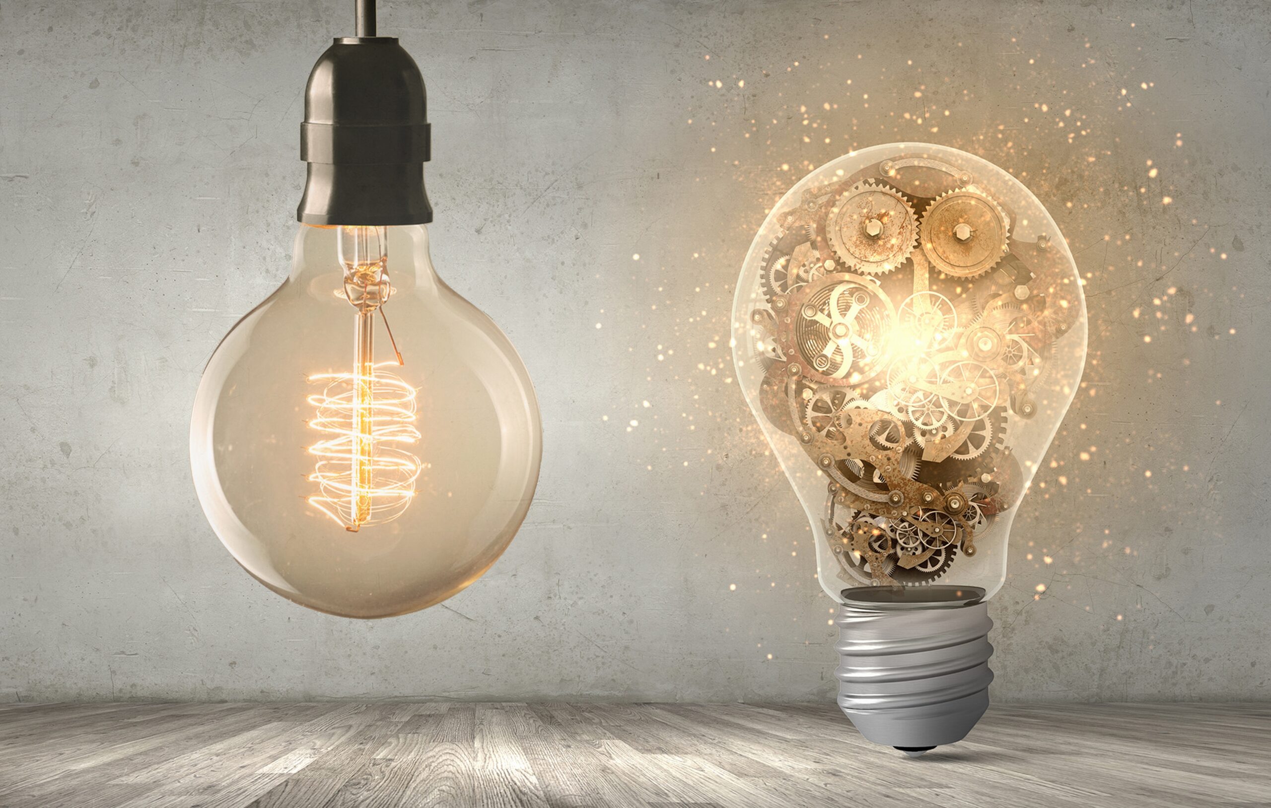 kurumsaldan-girisimcilige-gecis